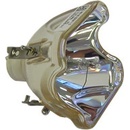 Lampa do projektora NEC NP2000G, kompatibilná lampa bez modulu