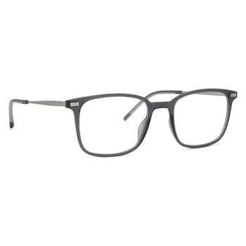 Image 1 of Tommy Hilfiger TH 2037 KB7 19 50