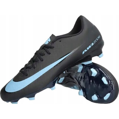 Nike Mercurial Vapor 16 Academy