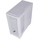 Evolveo Ptero Q2W PTEROQ2W