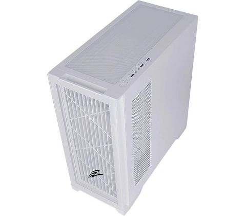 Evolveo Ptero Q2W PTEROQ2W