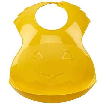 Thermobaby 2153048 Thermobaby мек лигавник PINEAPPLE 123C (NEW022451)