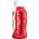Trec Nutrition Clenburexin Shot | Thermogenic Fat Burner [100 мл]