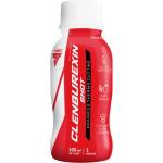 Trec Nutrition Clenburexin Shot | Thermogenic Fat Burner [100 мл]