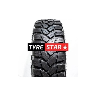 Maxxis Trepador M8060 35/13 R15 113Q