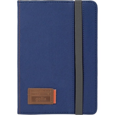 Golla Stanley G1557 blue