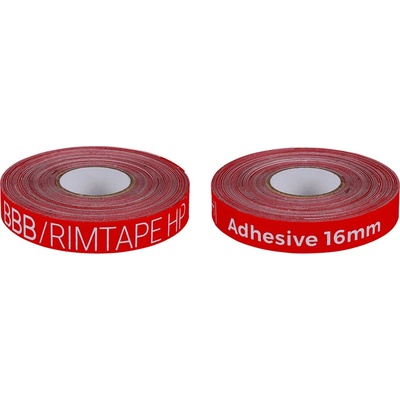 BBB BTI-95 RIMTAPE 10m x 22mm