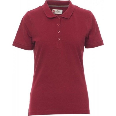PAYPER VENICE LADY bordeaux