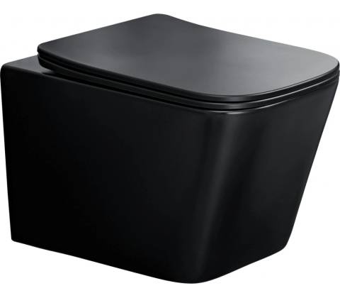 Comad E-1060A