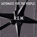 Automatic for the People LP