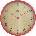 PRIM E07P.4136.2053