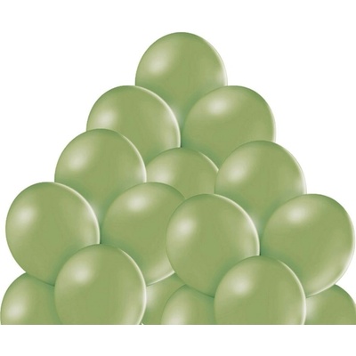 Belbal Balónek ROSEMARY GREEN 488