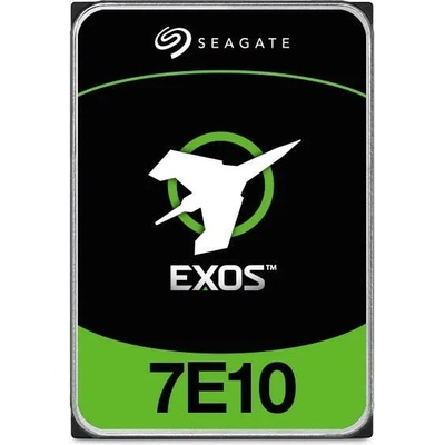 Seagate Exos 7E10 3.5 2TB SAS (ST2000NM001B)