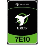 Seagate Exos 7E10 3.5 2TB SAS (ST2000NM001B)