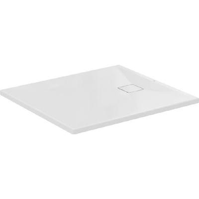 Ideal Standard Ultra Flat Evo 90 x 100 cm T544101