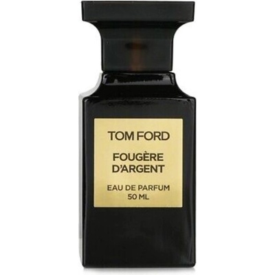 Tom Ford Fougere d'Argent parfémovaná voda unisex 50 ml