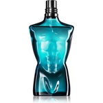 Jean Paul Gaultier Le Male афтършейв за мъже 125ml