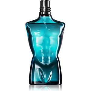 Jean Paul Gaultier Le Male афтършейв за мъже 125ml