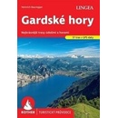 Gardské hory