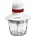 Bosch MMRP1000