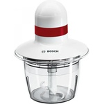 Bosch MMRP1000 Кухненски чопър, резачка