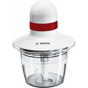 Bosch MMRP1000 Кухненски чопър, резачка