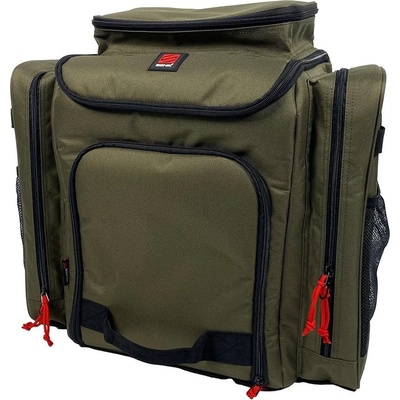 Sonik Batoh Tackle Organiser Rucksack
