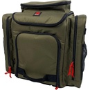 Sonik Batoh Tackle Organiser Rucksack