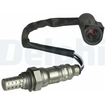 Lambda sonda DELPHI ES20261-12B1 (ES2026112B1)