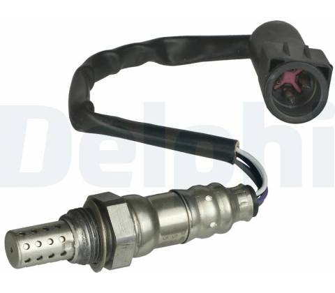 Lambda sonda DELPHI ES20261-12B1 (ES2026112B1)