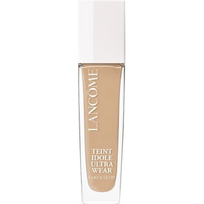 Lancôme Make-up Teint Idole Ultra Wear Care & Glow 305N 30 ml