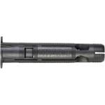 Wurth УНИВЕРСАЛЕН ДЮБЕЛ Ф6Х35mm 200 БРОЯ wurth zebra-shark pro (4056807515694)