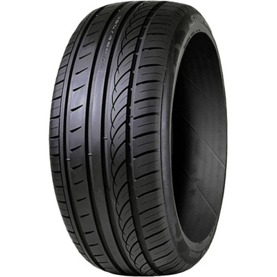 Sunfull HP881 245/50 R20 102W