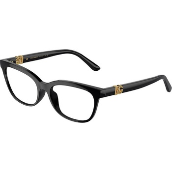 Image 1 of Dolce&Gabbana DG5106U 501
