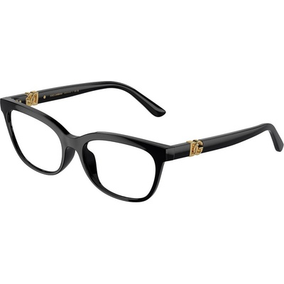 Dolce&Gabbana DG5106U 501