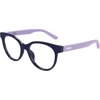 PUMA PJ0090O 003 (PJ0090O 003)