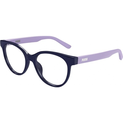 PUMA PJ0090O 003 (PJ0090O 003)