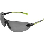 CANIS SAFETY a. s Cxs panthera / Слънчеви очила, uv защита - опушени лещи (419004072001)