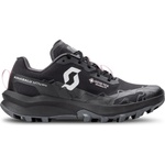 Scott Дамски маратонки Scott Women's Shoe Kinabalu MTN GTX Trail running shoes - Black / Dark Grey - размер 39 (EU) (123-2759-0116)