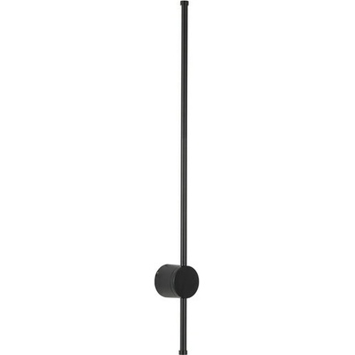 Nowodvorski 11550
