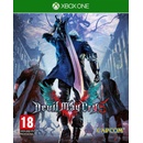 Devil May Cry 5