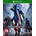 Devil May Cry 5