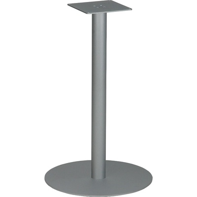 MilaDesign ST 8045-8 antracit 108006