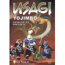 Usagi Yojimbo