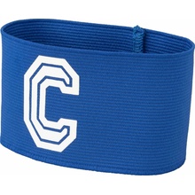 Kensis CAPT-ARM