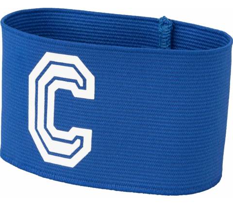 Kensis CAPT-ARM