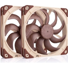 Noctua NF-A14x25 G2 PWM Sx2-PP