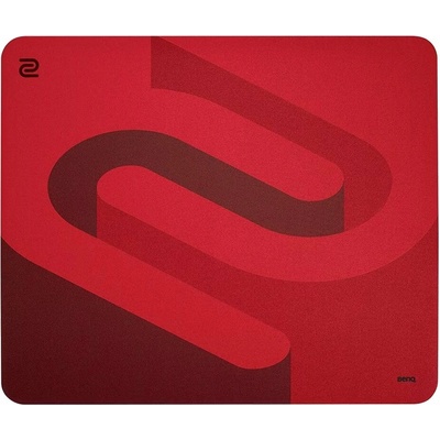 ZOWIE by BenQ G-SR-SE-ZC05 Red