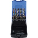 BGS Technic BGS 102014