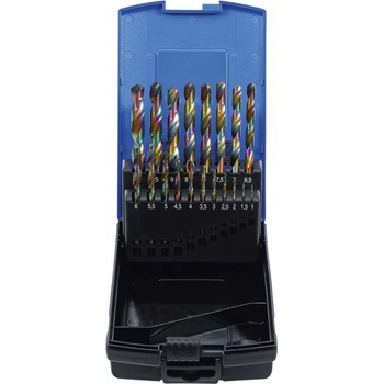 BGS Technic BGS 102014